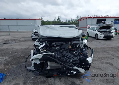 2023 Volkswagen Tiguan 2.0T Se R-Line Black from USA, damaged, VIN 3VVCB7AX4PM122929